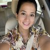 Monica Zapata Diaz