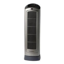 Lasko Air Heater New Can Deliver 