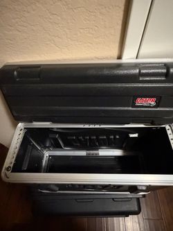 Gator rack I don’t want