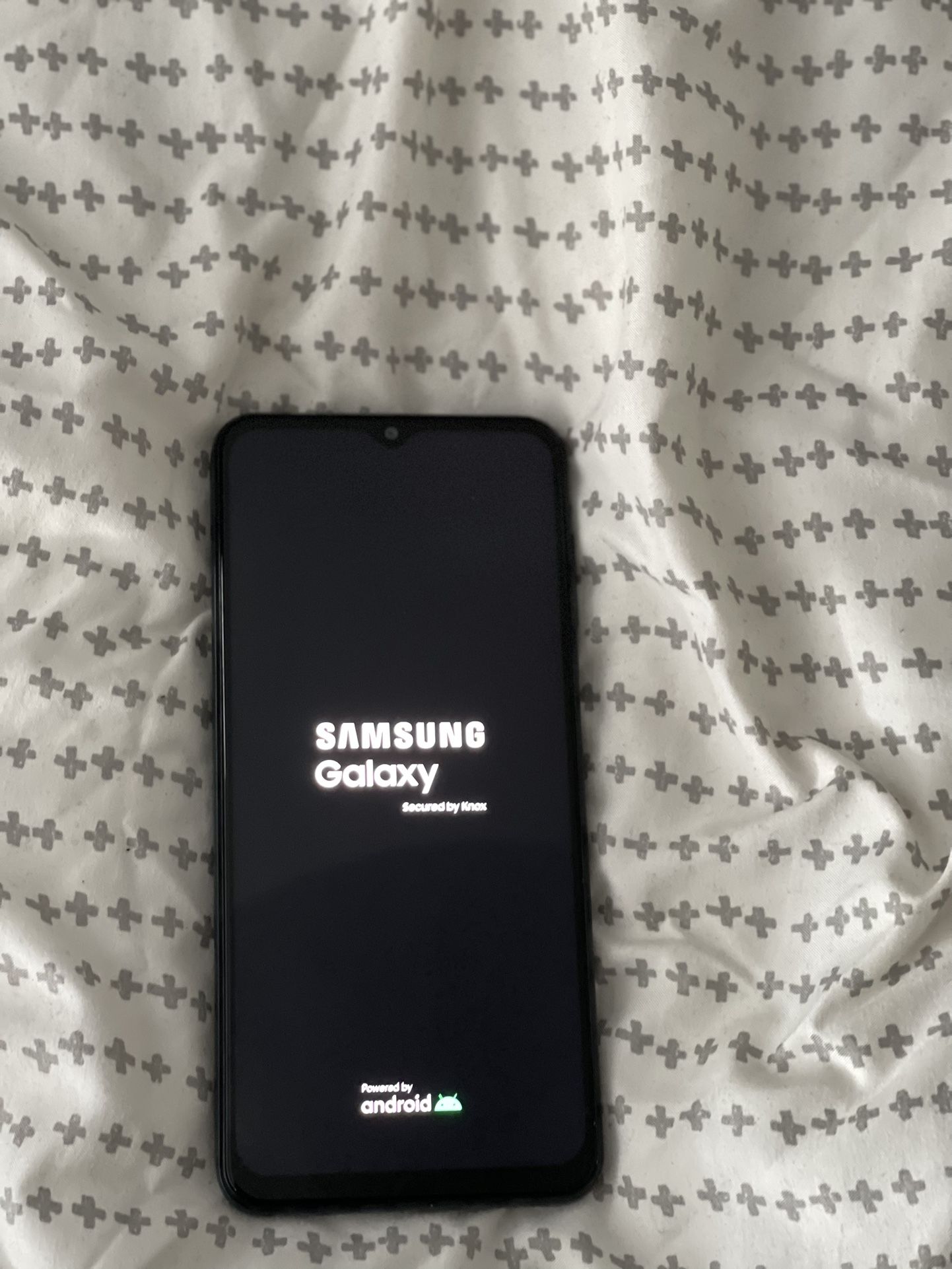 Galaxy A13,All Products : American Fashion Style Bags On Sale