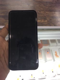iPhone 8 64GB AT&T/T-Mobile