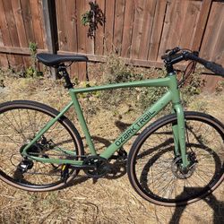 Men Bike ozark trail 7Speeds Size 29 brand new nueva $180 