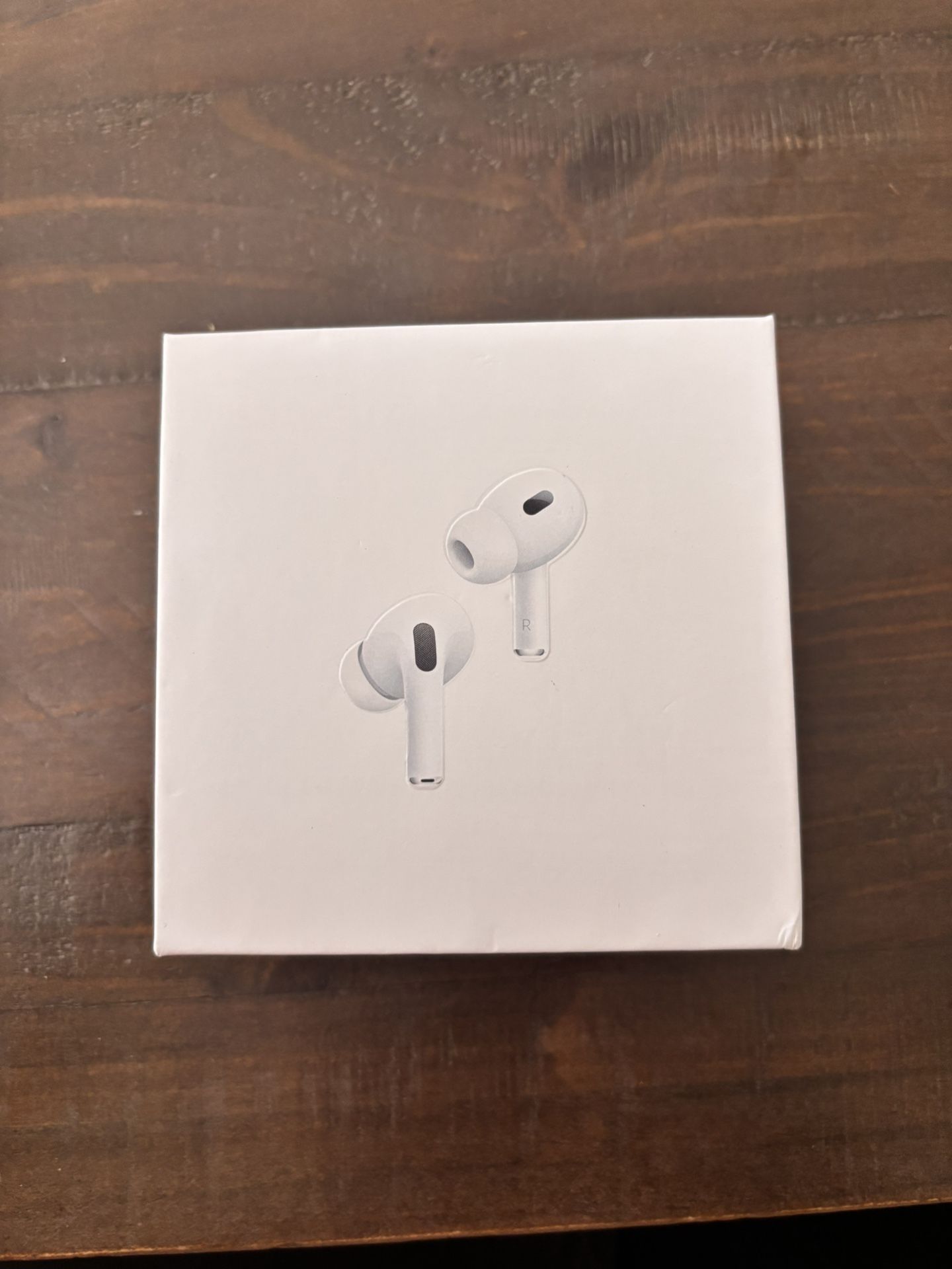 Airpod Pro 2s For Sale