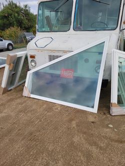 Window