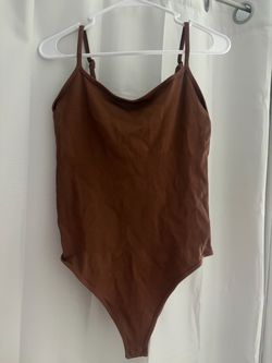 Women bodysuit