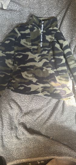 Bebe sport sweatshirt 