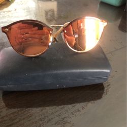 Freyrs Eyewear Sunglasses 