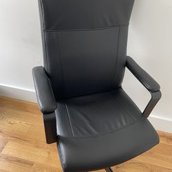 Desk/gaming Chair