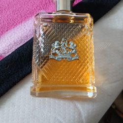 Ralph Lauren For Men