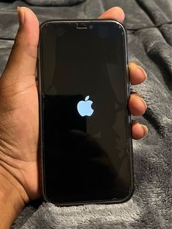 iPhone 13 Unlocked 64gb