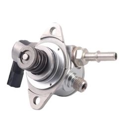 2015-2018 Expedition,2015-2018 Transit 150/250/350