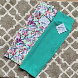 LLR Pencil Skirts Brand New Size Small