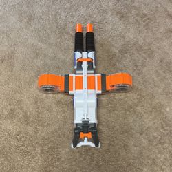 Nerf Roblox Adopt Me! Blaster for Sale in Irvine, CA - OfferUp