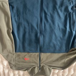 Jacket Hombre The. North Face Xl