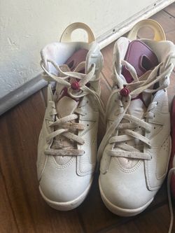 Jordan BEATERS