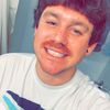Brenden Overzet