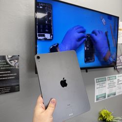 iPad Air 4 Wifi 64gb