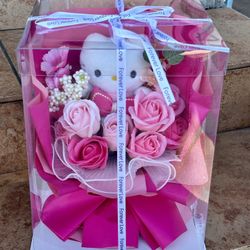 Valentines Gifts Or Any Special Occasion 