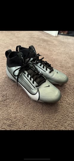 Nike Football Cleets