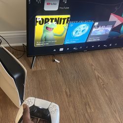 ps5 Comes With Controller 