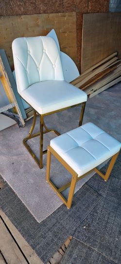 Stools