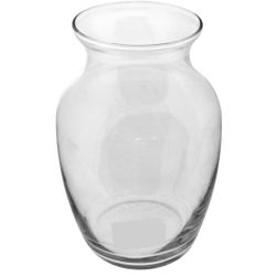 Flower Vase