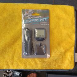 Rennen Smart Sprint Bmx Race 