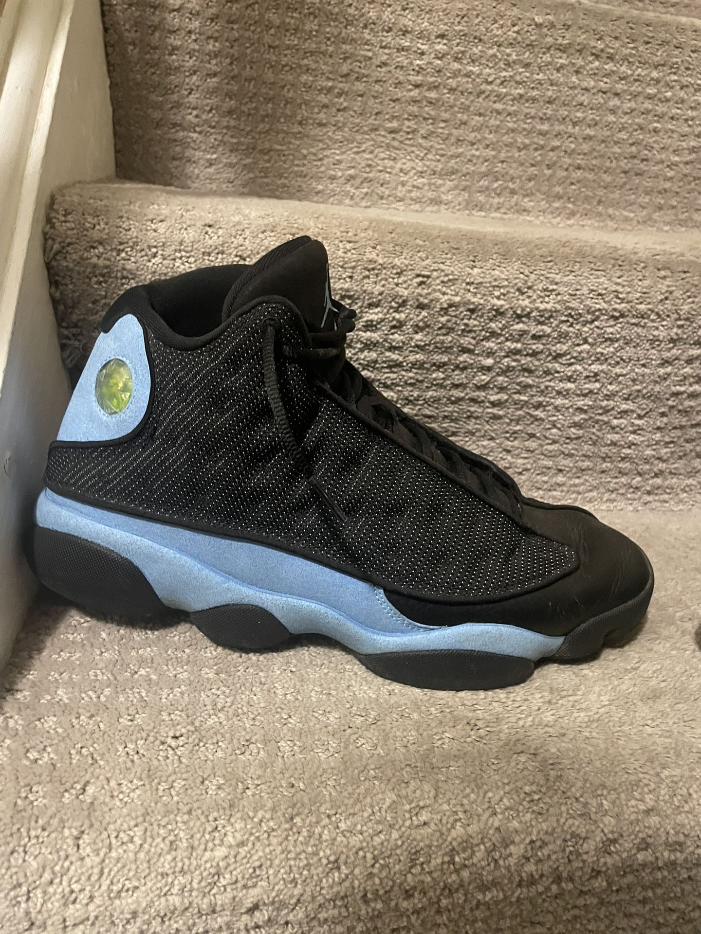 Jordan 13 Size 12