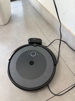 iRobot Roomba Robot Vacuum