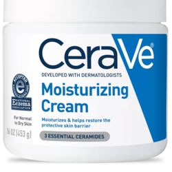 Cerave 