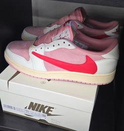 Travis Scott’s
