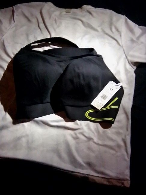 New Adidas Jogging Suit 4X Women's