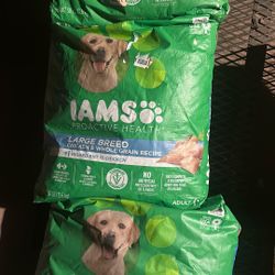 IAMS 30lb