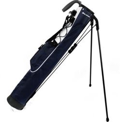 Executive (Sunday) Golf Bag