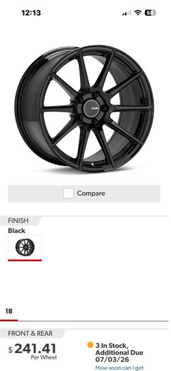Rims