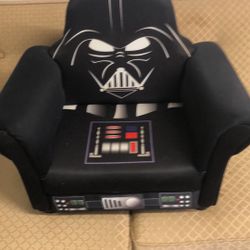 Good Condition Kids Comfortable Chair