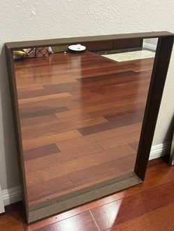 mirror