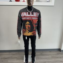 Jordan Nike New Balance Asic 