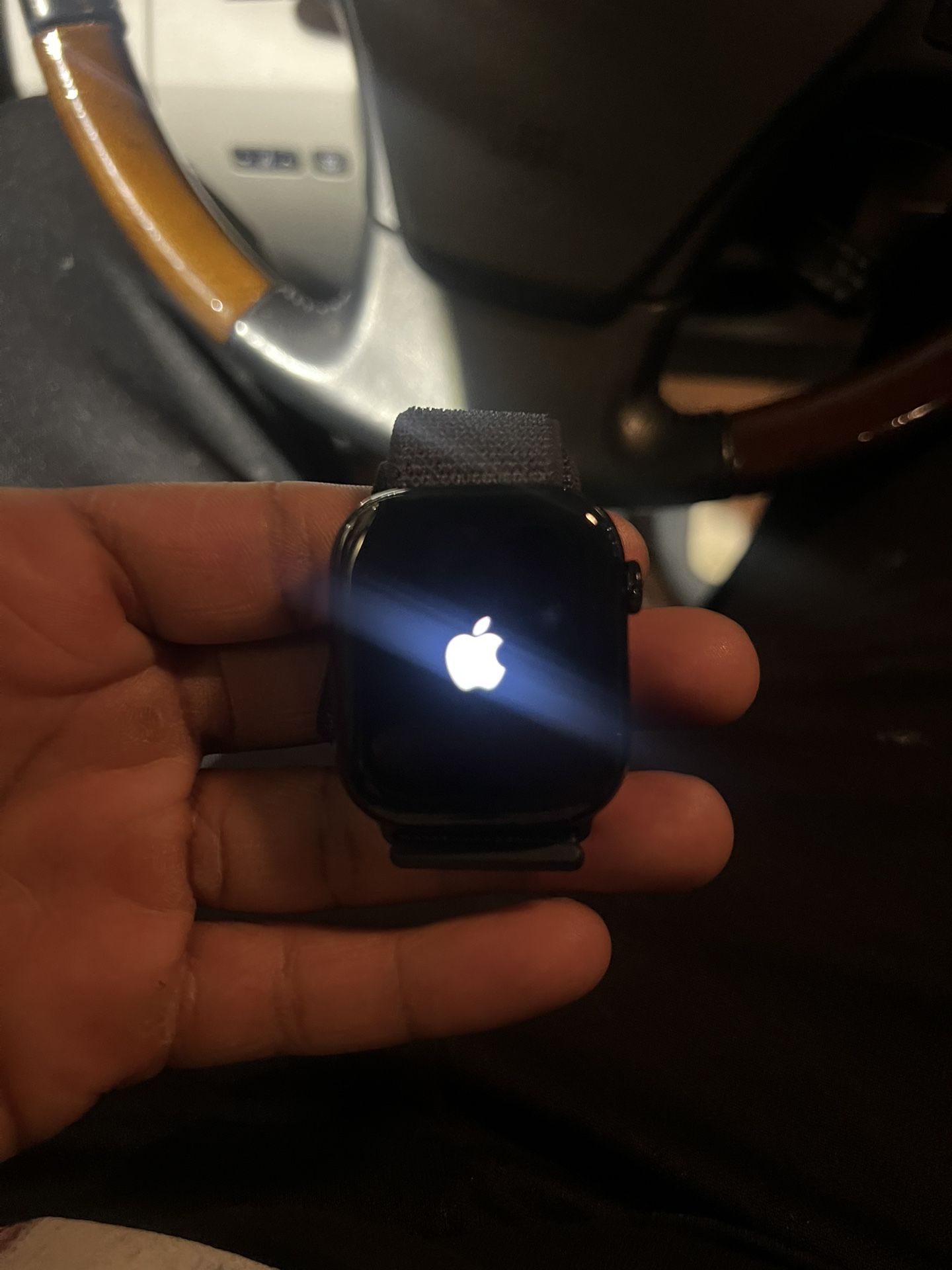 Apple Watch Series 10 46mm
