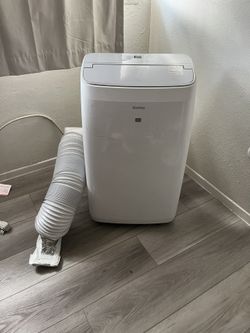 Air Conditioner Portable AC For large Room
