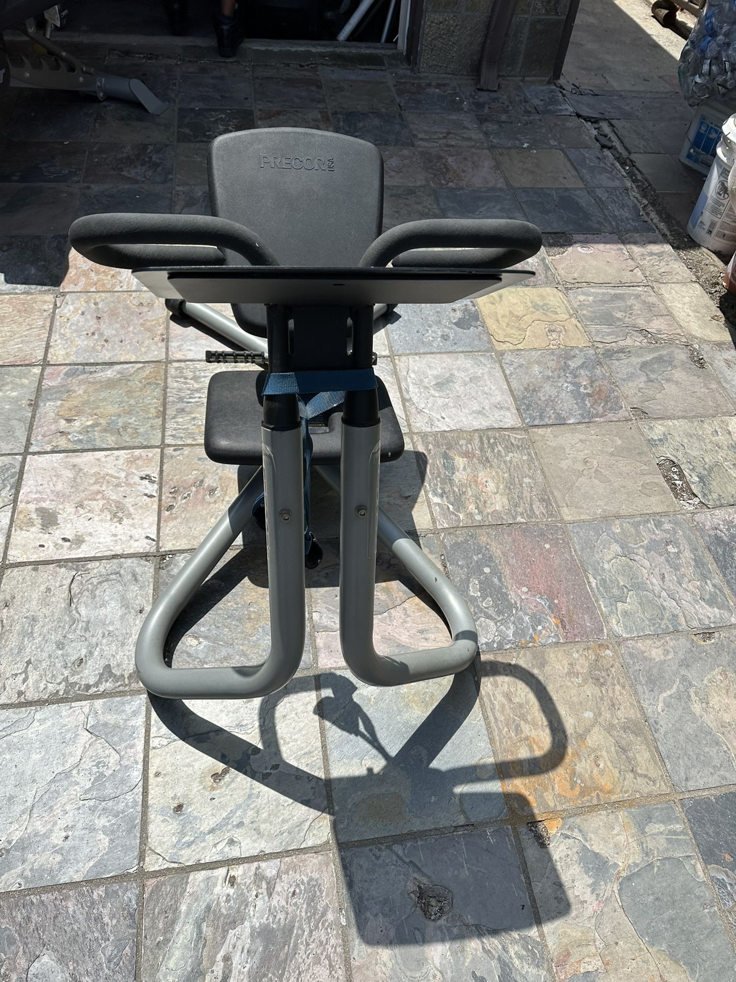 Gym Equipment for Sale in Gardena, CA OfferUp