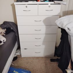 Moving Sale 
