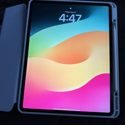 iPad Pro 2018 12.9 Inch