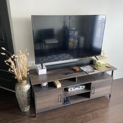 TV Stand table 