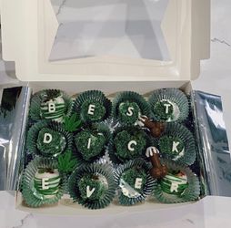 Treat Box