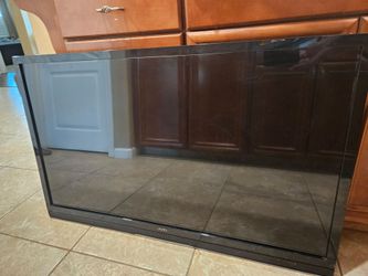 Vizio TV
