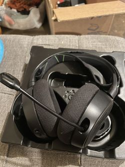 arctis 9x Gaming Headset