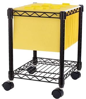 New And Used Office Furniture For In Tempe Az Offerup Portable Filing Cart Office Furniture File Cabinet For In Tempe
