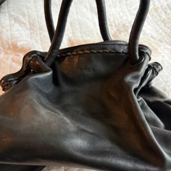 Various Things For Sale (luggage, Purses, Decor)
