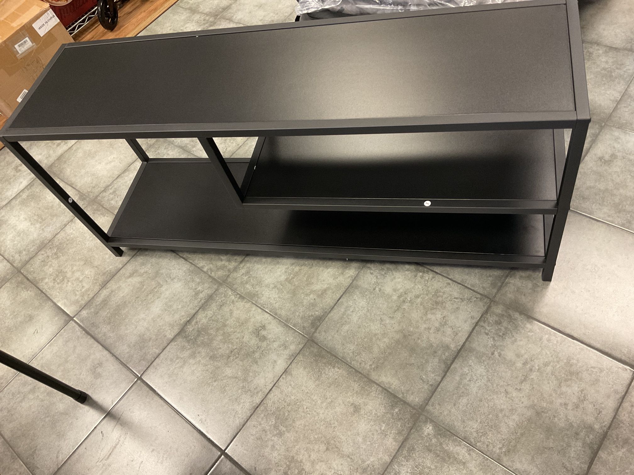 TV STAND FOR TV UP TO 55 Inch